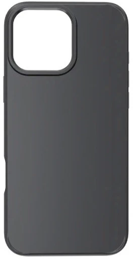 Apple RCLAPP2408150002-49 nagyítás