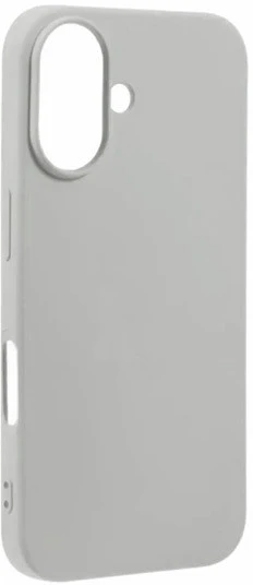 Apple RCLAPP2408150003-7 nagyítás