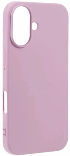 Apple RCLAPP2408150003-8 nagyítás