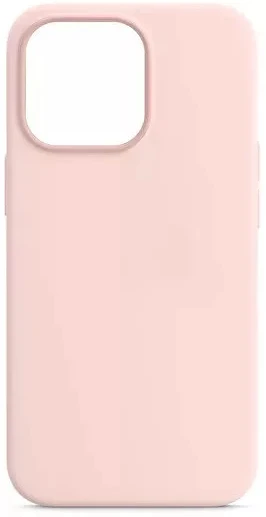 Apple RCLAPP2408150004-50 nagyítás