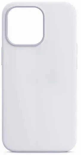 Apple RCLAPP2408150004-7 nagyítás