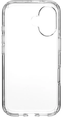 Apple RCLAPP2408160002-51 nagyítás