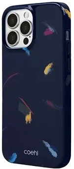 Apple REVBLU COEHL nagyítás
