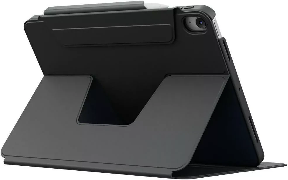 Apple ROVSNDBLK ROVUS nagyítás