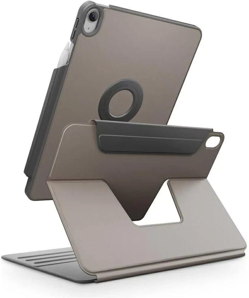 Apple ROVSNFGRY ROVUS nagyítás