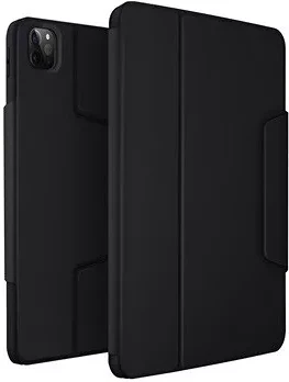 Apple ROVUSBLK ROVUS nagyítás