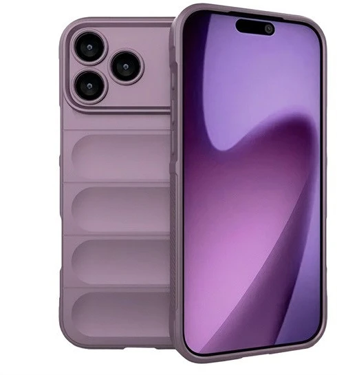 Apple RS173638 nagyítás