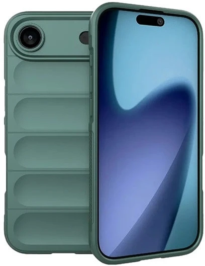 Apple RS173653 nagyítás