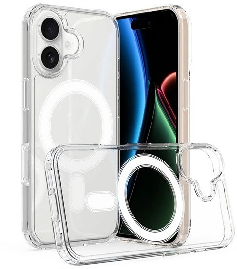 Apple RS173679 nagyítás