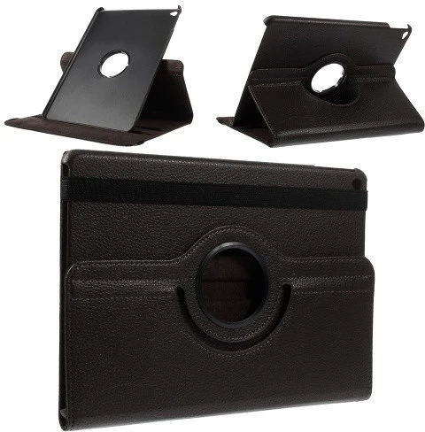 Apple RS49599 nagyítás