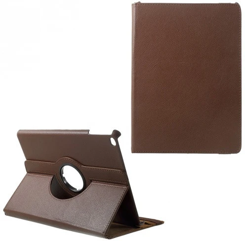 Apple RS69888 nagyítás