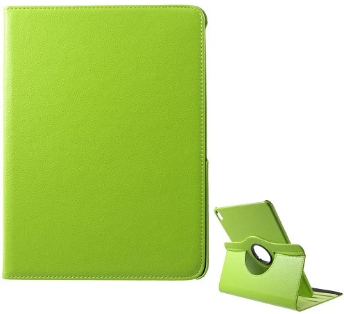 Apple RS82479 nagyítás