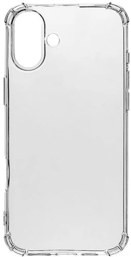 Apple S100107 nagyítás