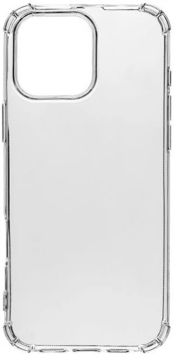 Apple S100108 nagyítás