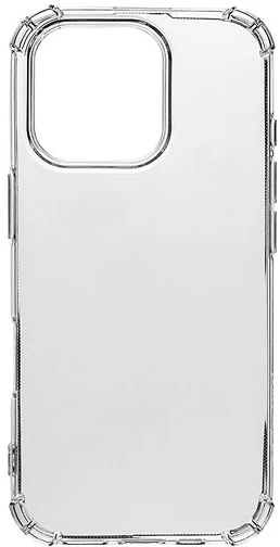 Apple S100109 nagyítás