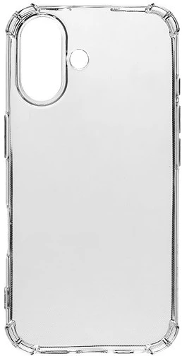 Apple S100110 nagyítás