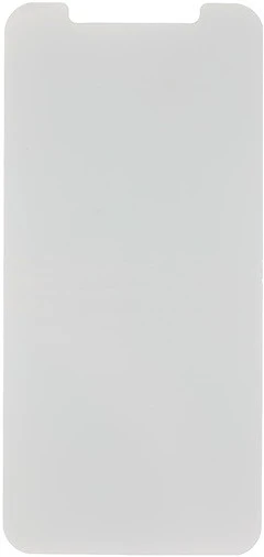 Apple S45626 nagyítás