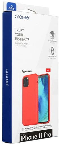 <span itemprop='brand'>Apple</span> <span itemprop='sku'>S56912</span> nagyítás