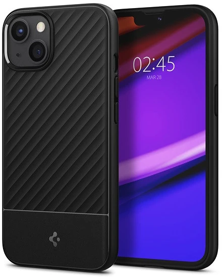 <span itemprop='brand'>Apple</span> <span itemprop='sku'>S59107</span> nagyítás