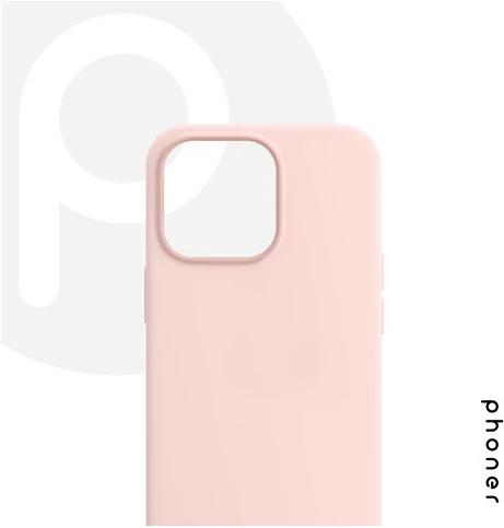 Apple S71705 nagyítás