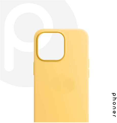 Apple S71725 nagyítás