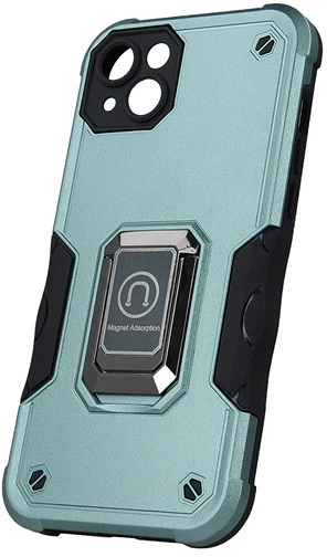 Apple S902340 nagyítás