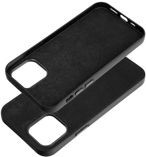<span itemprop='brand'>Apple</span> <span itemprop='sku'>S90387</span> nagyítás