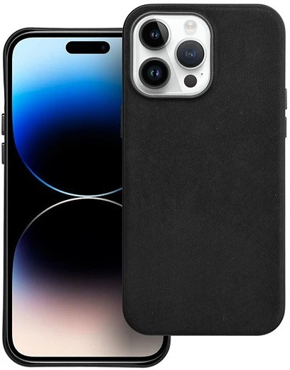 Apple S90393 nagyítás