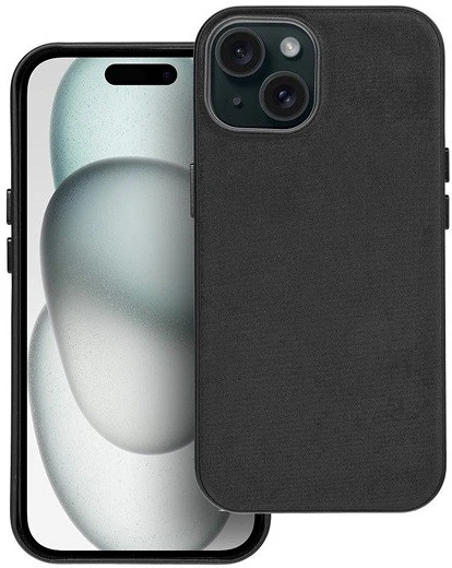 <span itemprop='brand'>Apple</span> <span itemprop='sku'>S90395</span> nagyítás