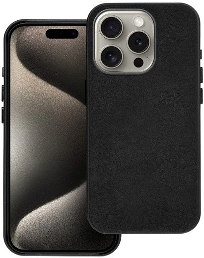 <span itemprop='brand'>Apple</span> <span itemprop='sku'>S90396</span> nagyítás