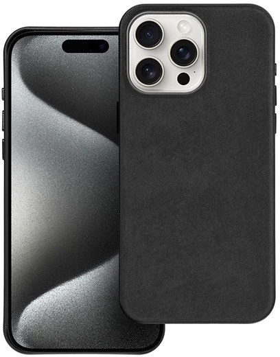 <span itemprop='brand'>Apple</span> <span itemprop='sku'>S90397</span> nagyítás