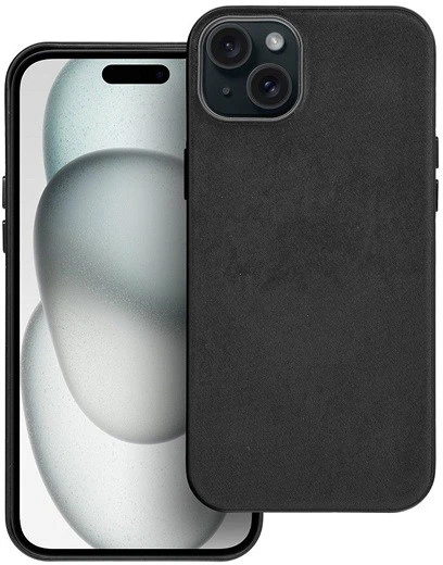 <span itemprop='brand'>Apple</span> <span itemprop='sku'>S90398</span> nagyítás