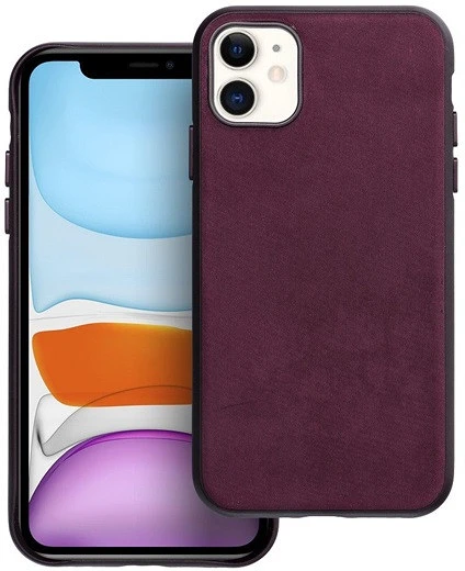 <span itemprop='brand'>Apple</span> <span itemprop='sku'>S90399</span> nagyítás