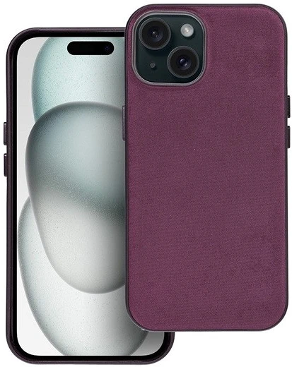 Apple S90410 nagyítás