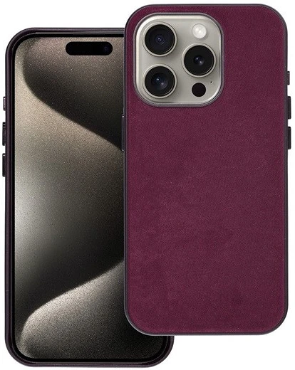 Apple S90411 nagyítás