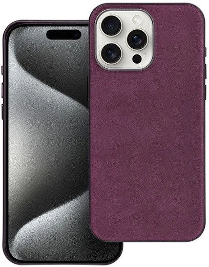 Apple S90412 nagyítás