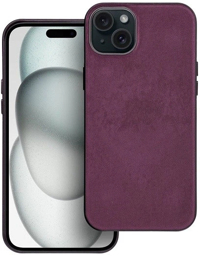 Apple S90413 nagyítás
