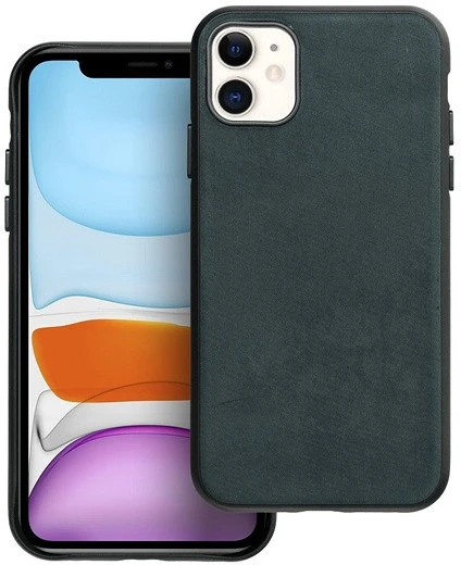<span itemprop='brand'>Apple</span> <span itemprop='sku'>S90414</span> nagyítás