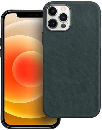 <span itemprop='brand'>Apple</span> <span itemprop='sku'>S90417</span> nagyítás