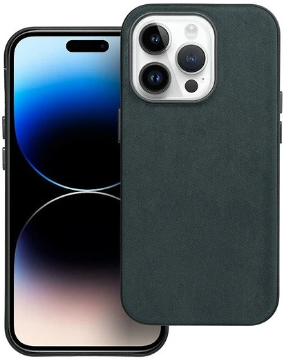 Apple S90422 nagyítás