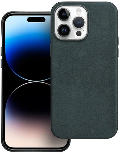 Apple S90423 nagyítás