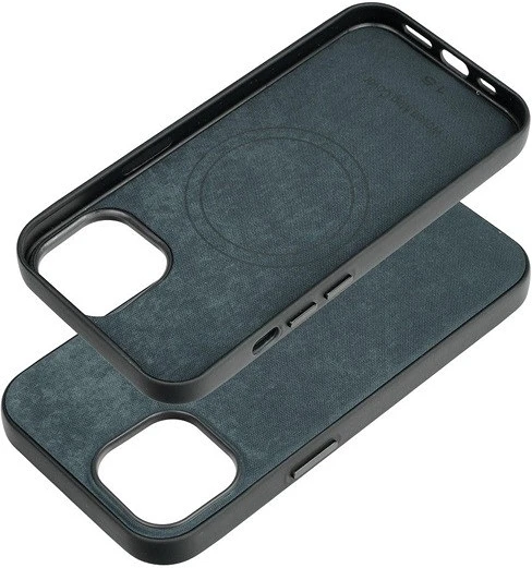 <span itemprop='brand'>Apple</span> <span itemprop='sku'>S90425</span> nagyítás