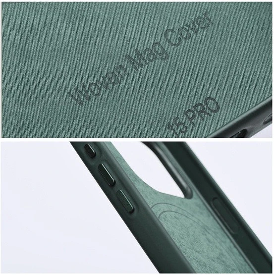 Apple S90426 nagyítás