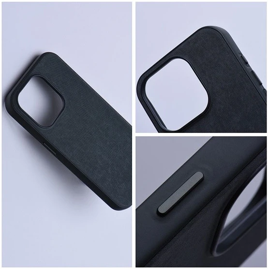 <span itemprop='brand'>Apple</span> <span itemprop='sku'>S90433</span> nagyítás