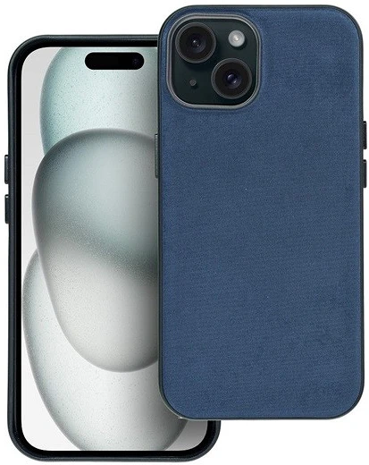 <span itemprop='brand'>Apple</span> <span itemprop='sku'>S90440</span> nagyítás