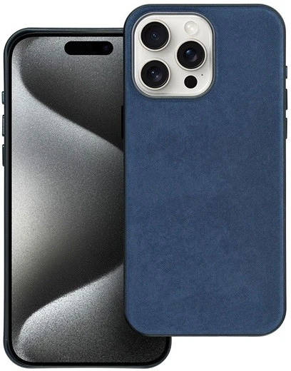 Apple S90442 nagyítás