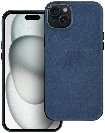 <span itemprop='brand'>Apple</span> <span itemprop='sku'>S90443</span> nagyítás