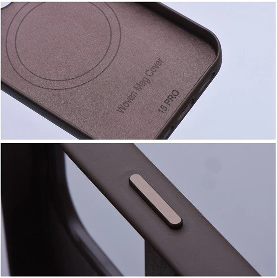 <span itemprop='brand'>Apple</span> <span itemprop='sku'>S90447</span> nagyítás