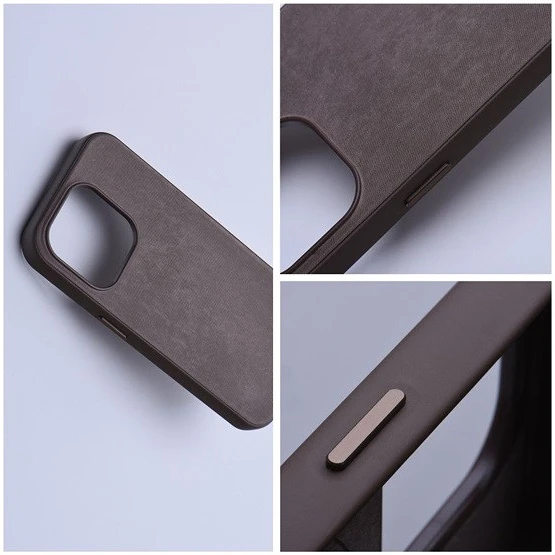 <span itemprop='brand'>Apple</span> <span itemprop='sku'>S90449</span> nagyítás