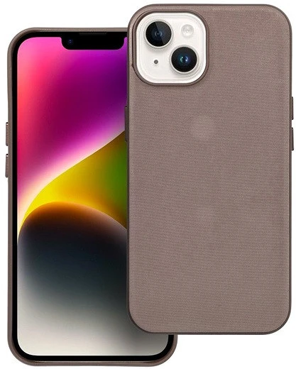 <span itemprop='brand'>Apple</span> <span itemprop='sku'>S90451</span> nagyítás